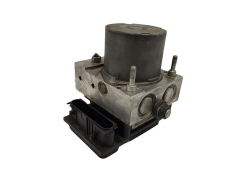 Αντλία Abs Opel Corsa C 24469609 0265800303 0265231306 4728