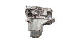 Κιβώτιο ταχυτήτων JB1132 1.2 Renault Twingo 7701706337 1156