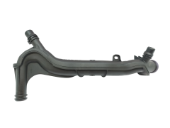 Φλάντζα νερού 9806793080 1,2 VTI Peugeot 208