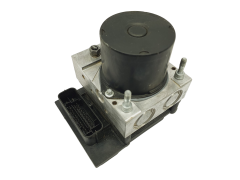 Αντλία Abs VW Polo 6R0614517AN 0265239065 0265955030 65047