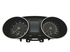 Στροφόμετρο VW Polo 6C0920740C A2C96768800 VDO 33298