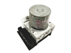 Αντλία Abs Mercedes A0044319212 0265950322 0265234043 59884