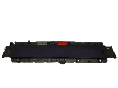Στροφόμετρο Renault Espace 4 8200726185 A 28120122-9