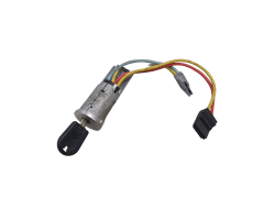 Διακόπτης Μίζας 4162W0 Simplex Citroen AX