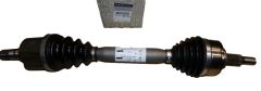 Άξονας κίνησης Αριστερή Νέο Γνήσιο 7711368625 Renault Espace 4 3.0 DCI Άξονας κίνησης Αριστερή Νέο Γνήσιο 7711368625 Renault Espace 4 3.0 DCI