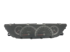 Στροφόμετρο SsangYong Rodius 80200-21050 2004-87400S