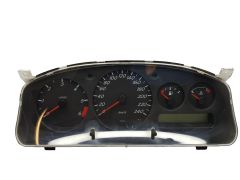 Κοντέρ Nissan Primera 24810-9F674 248109F674 1718