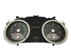 Στροφόμετρο Renault Megane 2 8200399695 D 47952