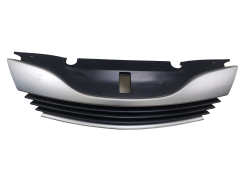 Μάσκα Ψυγείου 8200012581 Renault Laguna 2 2001-2005