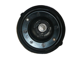 Άνω βάση αποσβεστήρα Γνήσιο Citroen Peugeot C4 II 308 9804776380