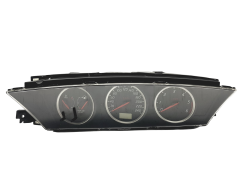 Στροφόμετρο Nissan Primera AU879 AV600 Ksuk