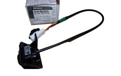 Κάμερα Cofania Νέο Γνήσιο 284425201R Renault