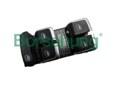 Διακόπτης Παραθύρων 8U0959851 B18613 Audi A1 Q3 Borsehung