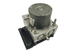 Αντλία Abs Fiat Bravo 51789679 0265950670 0265235291 64603
