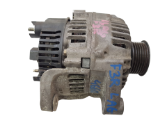 Δυναμό Renault 7701352301 A11VI26 75A Valeo