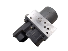 Αντλία Abs Ford Mondeo 1S71-2M110-AE 0265800007 0265222015 2556