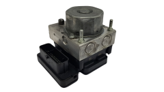 Αντλία Abs Dacia Logan 2 Sandero 2 476603249R 0265956560 Bosch 1901