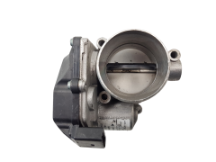 Βαλβίδα σώματος γκαζιού Ford 9M5Q-9E926-AA2 VDO 2696