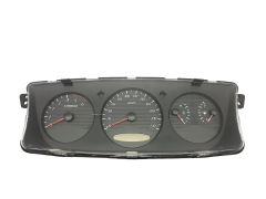 Στροφόμετρο SsangYong Kyron 80220-09100 8022009100