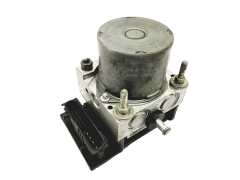 Αντλία Abs Fiat Punto 46836768 0265800315 0265231331 59880