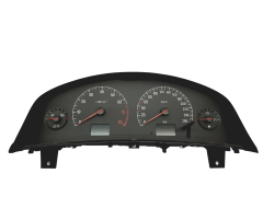Στροφόμετρο Opel Vectra C Signum 13140901RX VDO