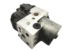 Αντλία Abs Fiat Multipla 46837590 0273004684 Bosch 37087