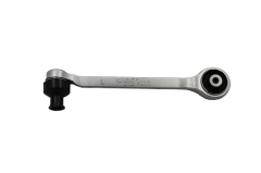 Ψαλίδι Αριστερά 8E0407505A 44070079401 VW Audi Skoda Vika