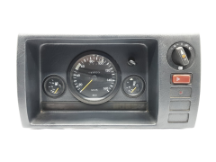 Κοντέρ Mercedes 100 6316800687 59296