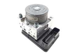 Αντλία Abs BMW 3451- 6875277-02 6875278 Ate