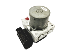 Αντλία Abs Kia Rio 58920-1W500 BE6003G901 Mando 38252