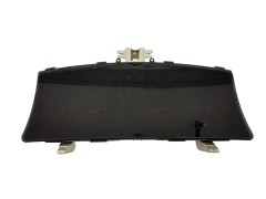 Κοντέρ Toyota Corolla 83800-02760 2770