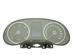 Στροφόμετρο VW Polo 6R 6R0920861K 2296709 Jonhson