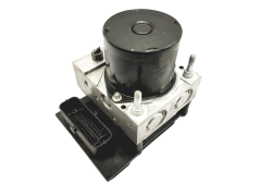 Αντλία Abs VW Polo 6R0614517AF 0265239056 Bosch 45820