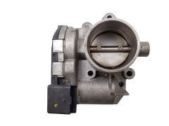Βαλβίδα σώματος γκαζιού Citroen Peugeot 0280750085 1635Q9 1.6 Bosch 1312