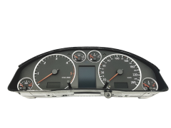 Κοντέρ Audi A6 C5 4B0920933M 110080128004 44000