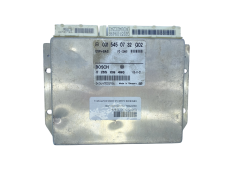 Μονάδα Ελέγχου ESP 0315450732 0265109498 Mercedes Bosch 63586