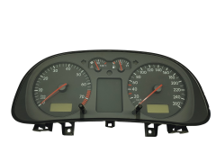 Κοντέρ VW Golf MK4 1J0920805B 0263628001 69458