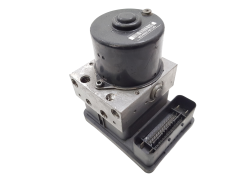 Αντλία Abs Ford Mazda 3M51-2C405-AF 10.0960-0112.3 Ate