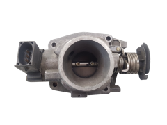 Βαλβίδα σώματος γκαζιού Ford Fiesta 97BF-AD 95BF9B989JB 1.3 1802