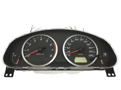 Στροφόμετρο Mazda 2 DD1455430 3M7110E842ME