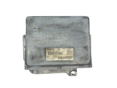 Μονάδα Ελέγχου 0261204788 9631528780 PSA Bosch 63631