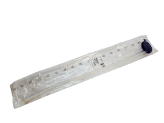 Τάπα δοχείου νερού Citroen Peugeot 643232 6432.32 Γνήσιο