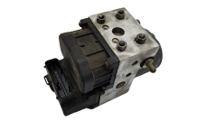 Αντλία Abs Renault Megane Scenic 7700432643 0273004395 0265216732 1353