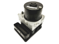 Αντλία Abs BMW 1 3451 6784763 3452 6784764 Ate 60312