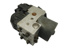 Αντλία Abs Renault Megane Scenic 7700432643 0273004395 0265216732 65765