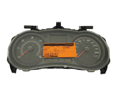 Στροφόμετρο Renault Clio 3 8200761859 M 60941