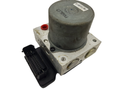 Αντλία Abs Kia Rio 58920-1W500 BE6003G905 Mando