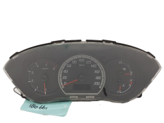 Στροφόμετρο Suzuki Swift 34100-62JG0 23465