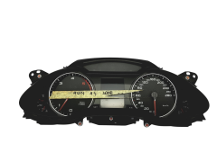 Κοντέρ Audi A4 B8 8K0920930C 503001523405 52577