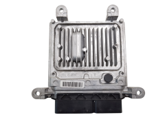 Μονάδα Ελέγχου Mercedes-Benz E A6519007500 A0064461540 2.2 CDI 1088